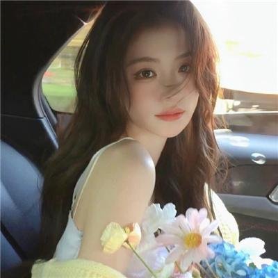 秀水河子歼灭战