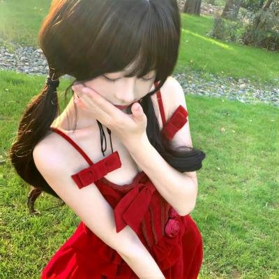 纽约侠客行