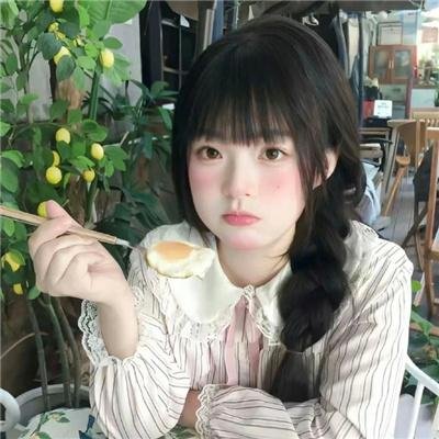 来自火星的孩子