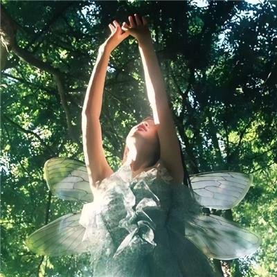 达·芬奇的恶魔第二季