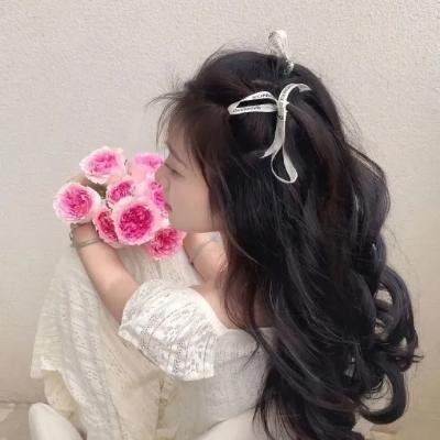 倚天屠龙记 下部