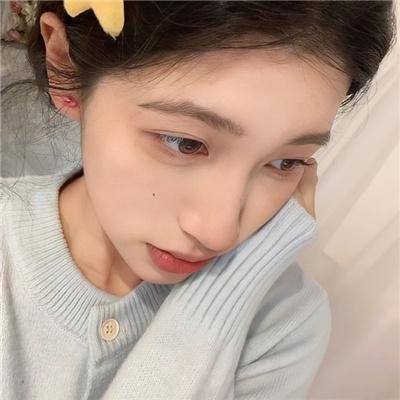 怪奇物语