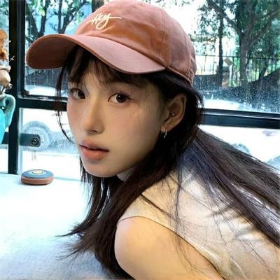 边缘世界第一季