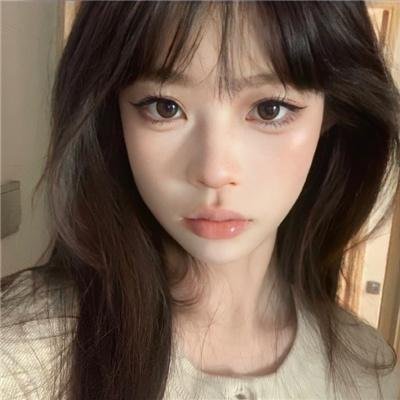 未知的心