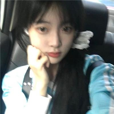 恶女杀狠大