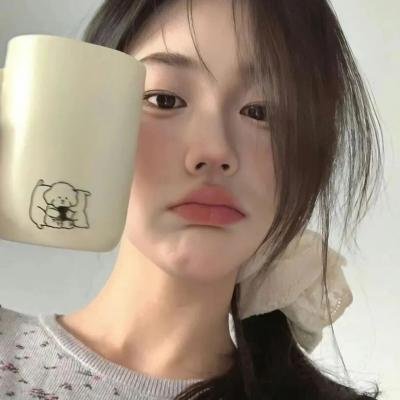 再见玛丽·包萍