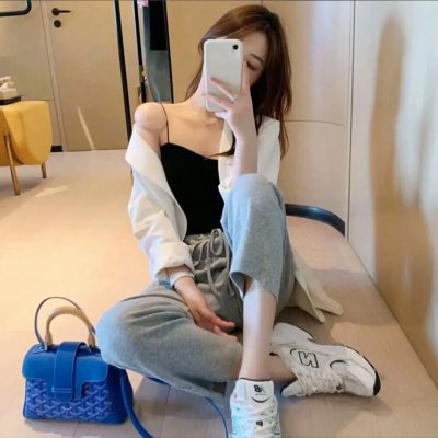 真爱之书