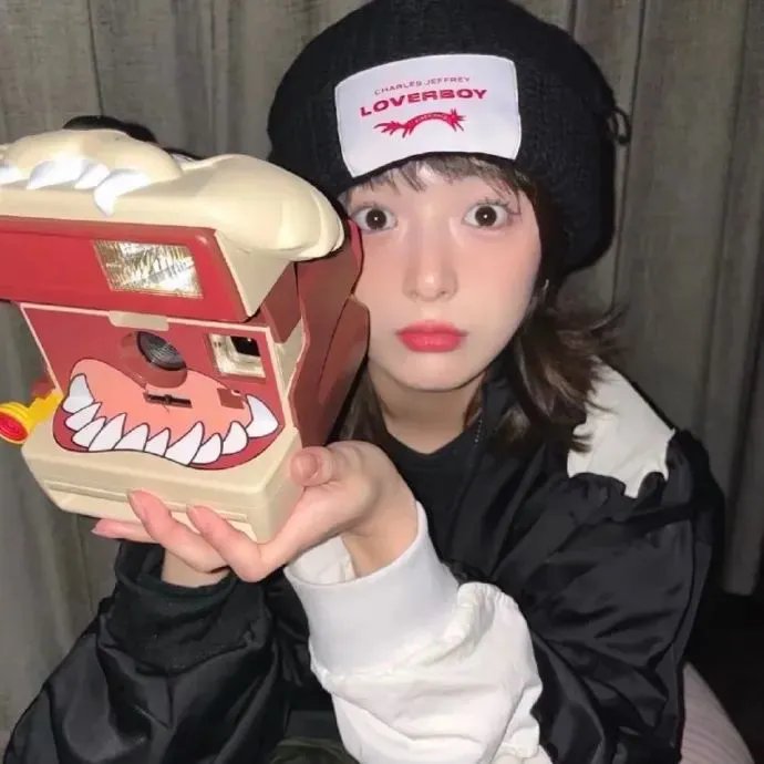 杀手的品格