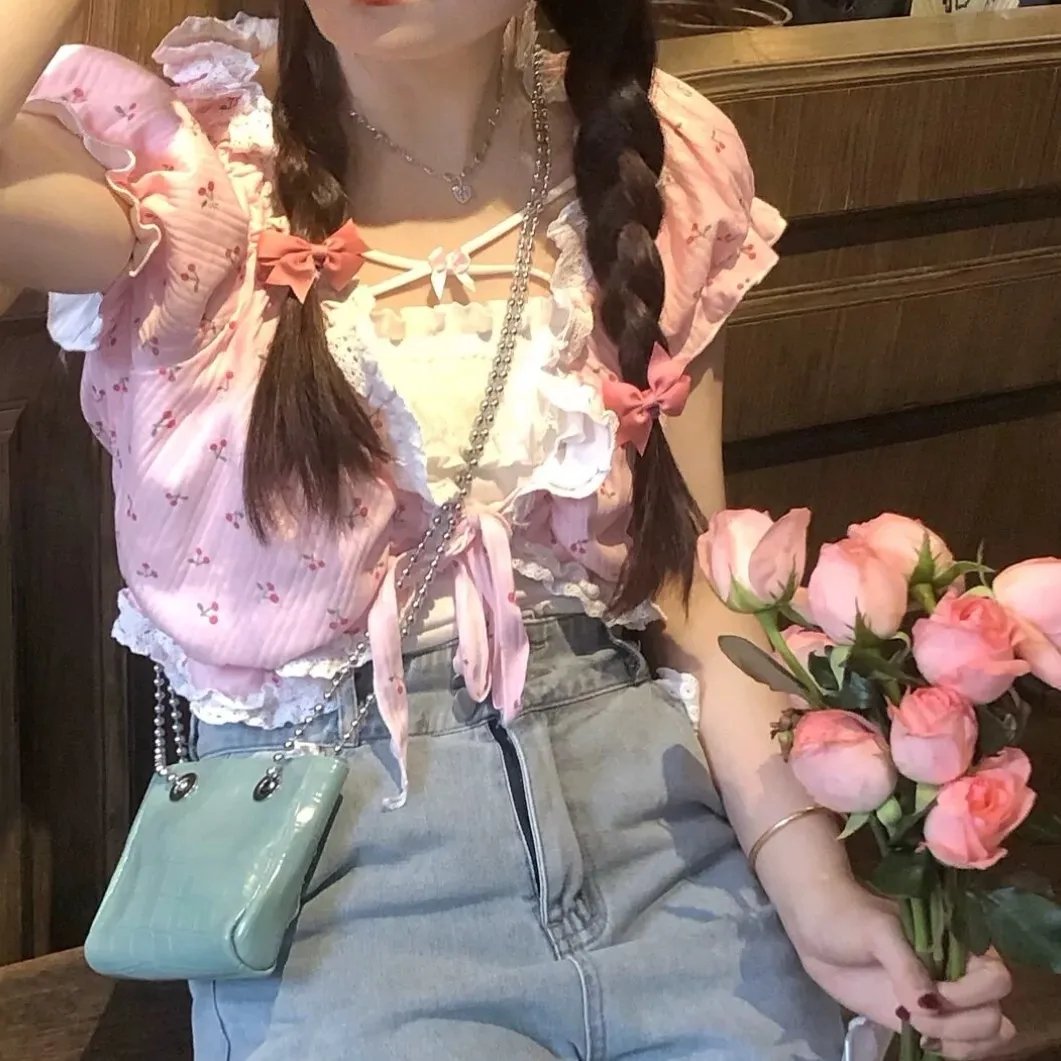 皇妃她不讲武德