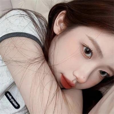 终极追杀