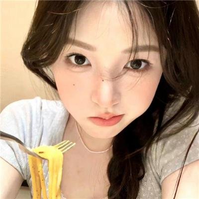 血卫