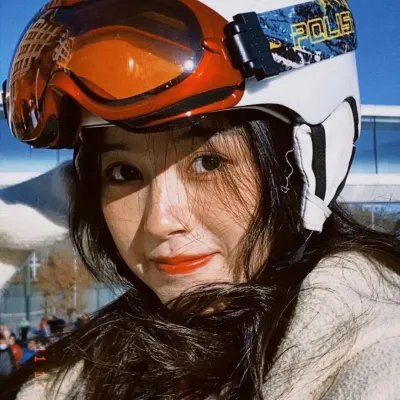 再起风云粤语