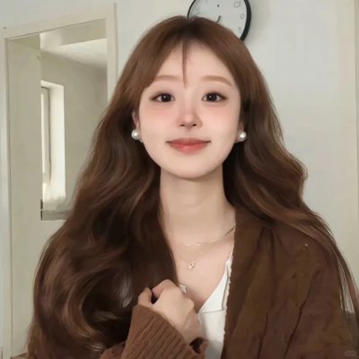 爱在遗忘蔓延时