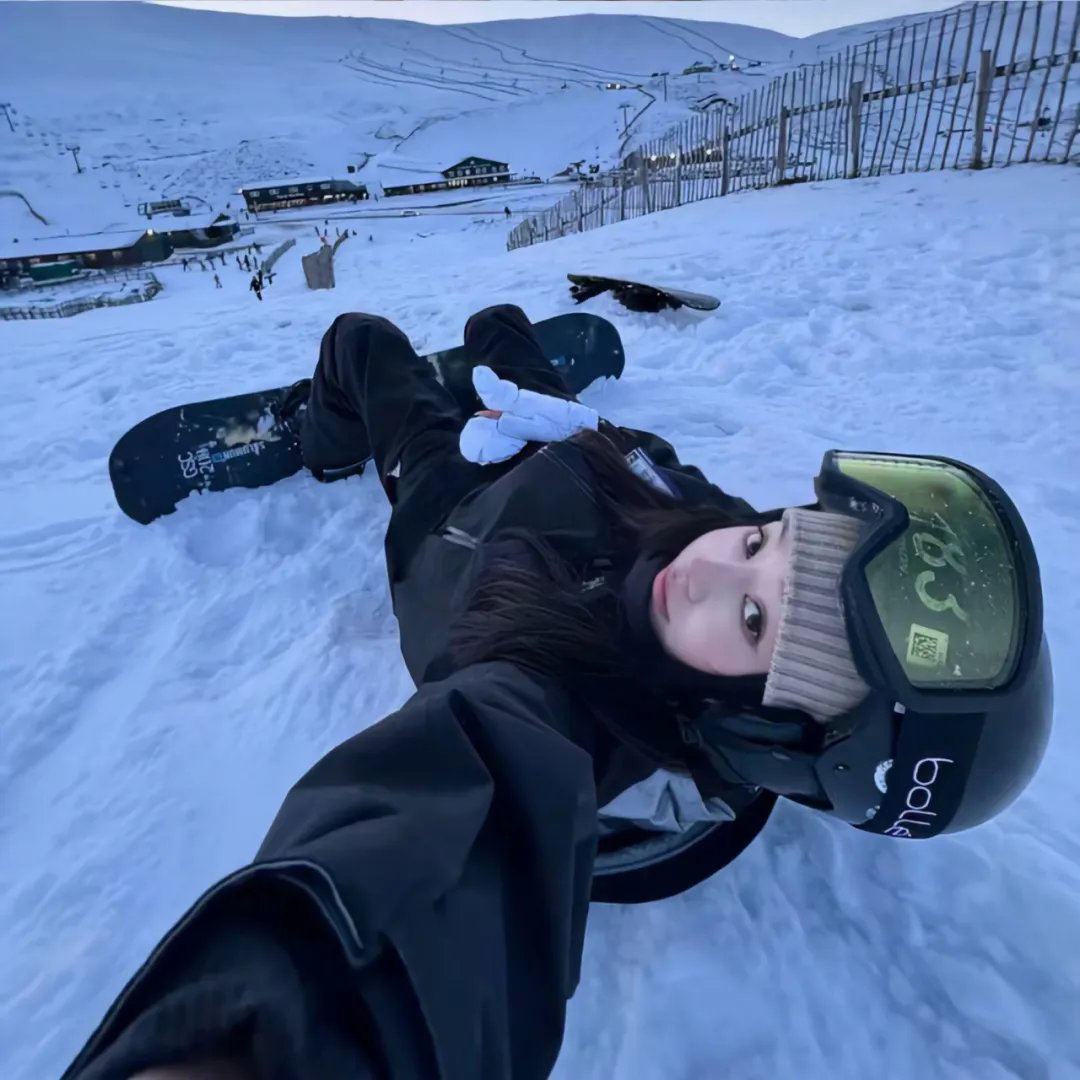 浴火之路:女儿红