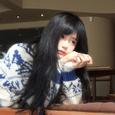 魔蝎出笼