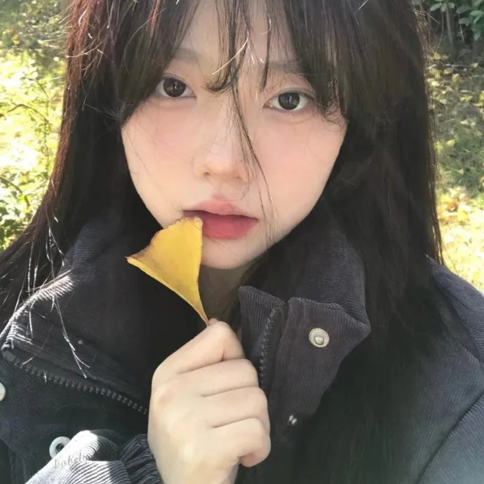 麦田里的反叛者