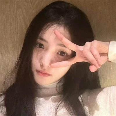 耐撕侦探