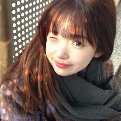 狄仁杰之九层妖楼