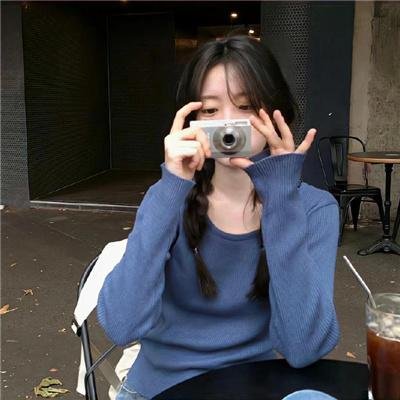恋爱的发现