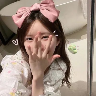 历史环球