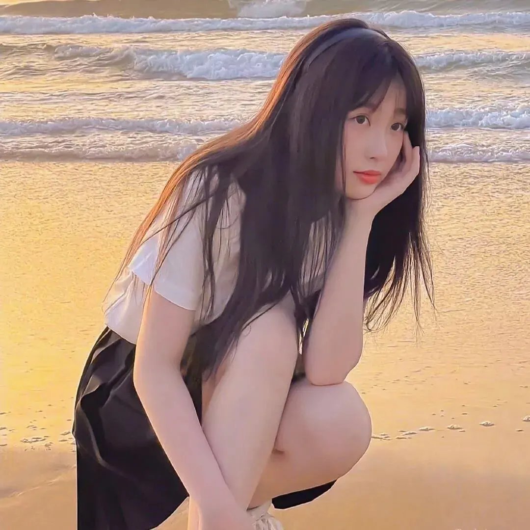 火星
