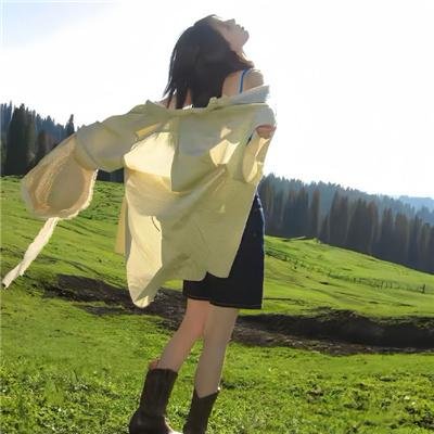 鬪茶