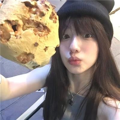 意外杀手