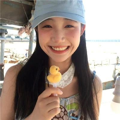 密码危机